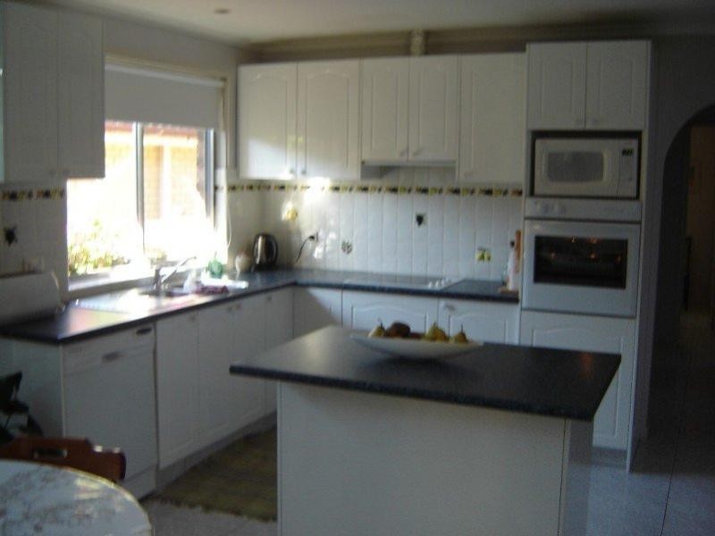 7 Burramy Close, Bossley Park NSW 2176