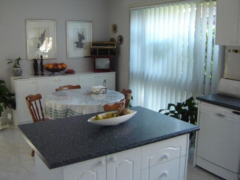 7 Burramy Close, Bossley Park NSW 2176