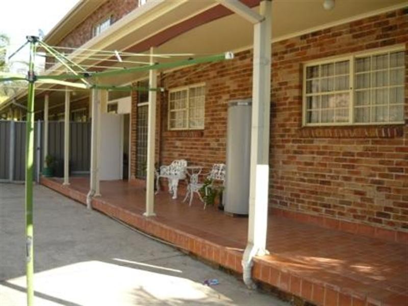 7/2 Lewers Close, Abbotsbury NSW 2176