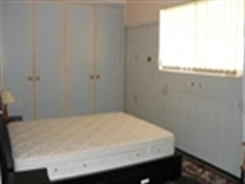 7/2 Lewers Close, Abbotsbury NSW 2176