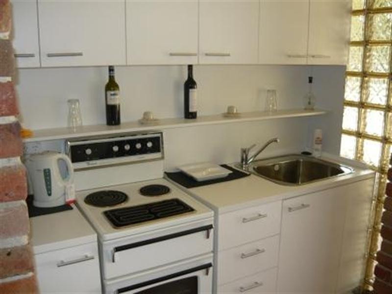 7/2 Lewers Close, Abbotsbury NSW 2176