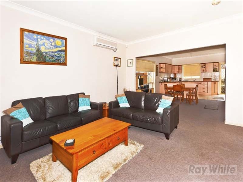 23 Garrison Road, Bossley Park NSW 2176