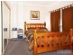 23 Garrison Road, Bossley Park NSW 2176