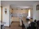 8 Flack Close, Edensor Park NSW 2176