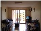 8 Flack Close, Edensor Park NSW 2176