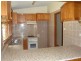 285 Polding Street, Fairfield West NSW 2165