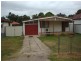 285 Polding Street, Fairfield West NSW 2165