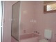 285 Polding Street, Fairfield West NSW 2165