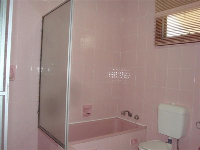 285 Polding Street, Fairfield West NSW 2165