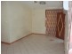285 Polding Street, Fairfield West NSW 2165