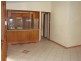 285 Polding Street, Fairfield West NSW 2165