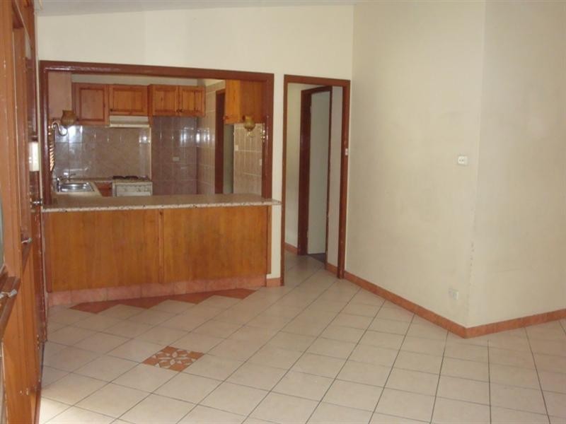 285 Polding Street, Fairfield West NSW 2165