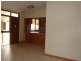 285 Polding Street, Fairfield West NSW 2165