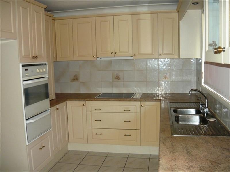 13 Lily Street, Wetherill Park NSW 2164