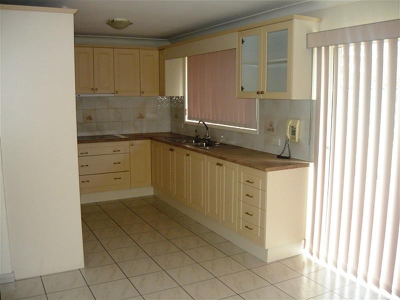 13 Lily Street, Wetherill Park NSW 2164