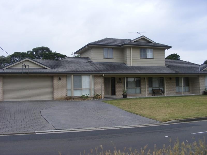168 Victoria Street, Smithfield NSW 2164