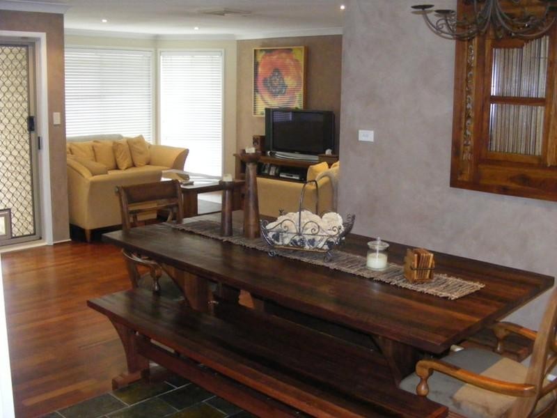 168 Victoria Street, Smithfield NSW 2164