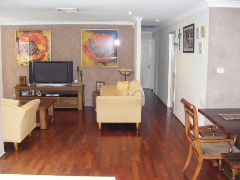 168 Victoria Street, Smithfield NSW 2164