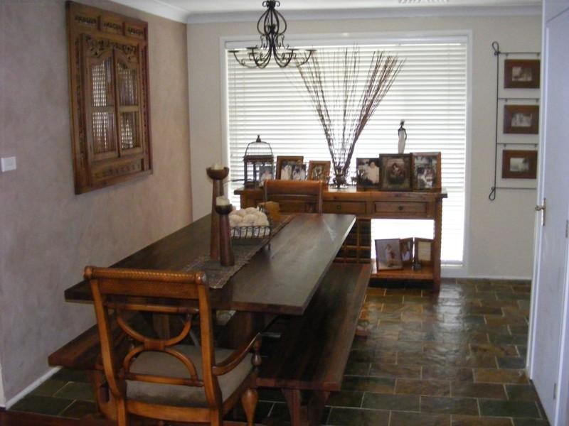 168 Victoria Street, Smithfield NSW 2164