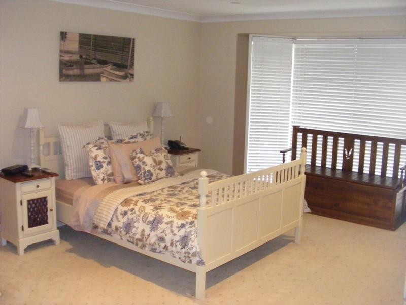 168 Victoria Street, Smithfield NSW 2164