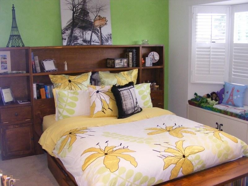 168 Victoria Street, Smithfield NSW 2164