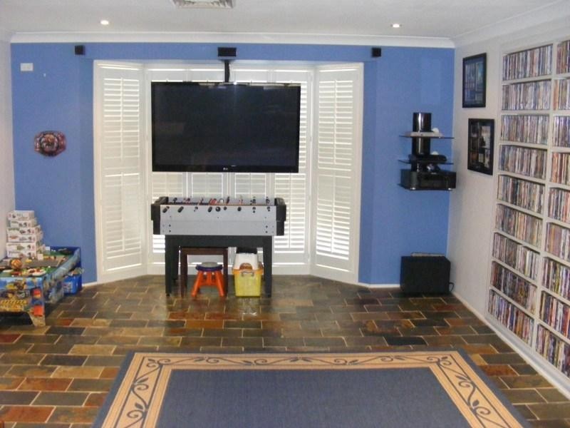 168 Victoria Street, Smithfield NSW 2164