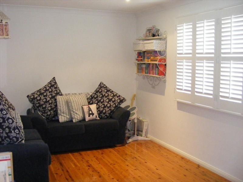 168 Victoria Street, Smithfield NSW 2164