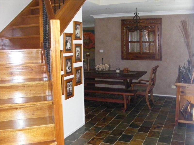 168 Victoria Street, Smithfield NSW 2164