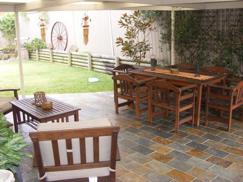 168 Victoria Street, Smithfield NSW 2164