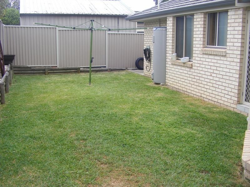 168 Victoria Street, Smithfield NSW 2164