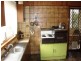 95 Dublin Street, Smithfield NSW 2164