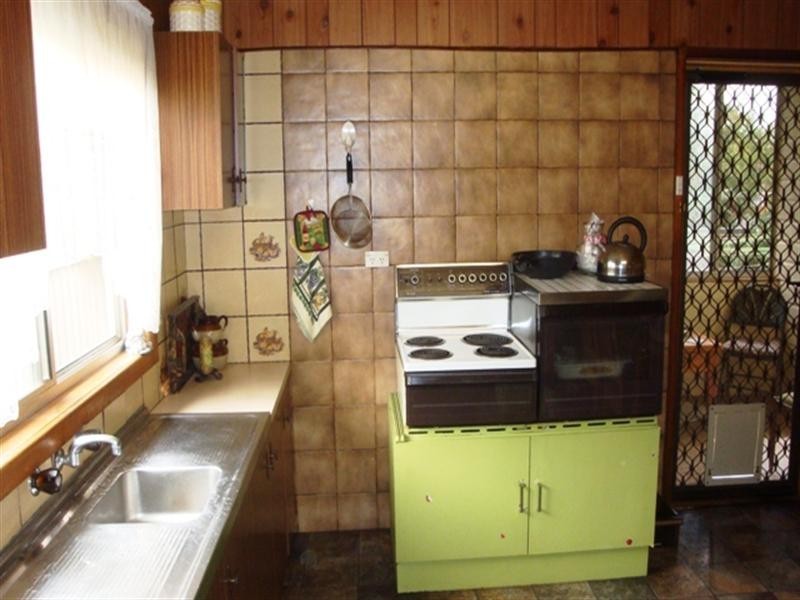 95 Dublin Street, Smithfield NSW 2164