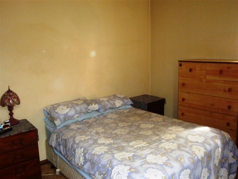 95 Dublin Street, Smithfield NSW 2164