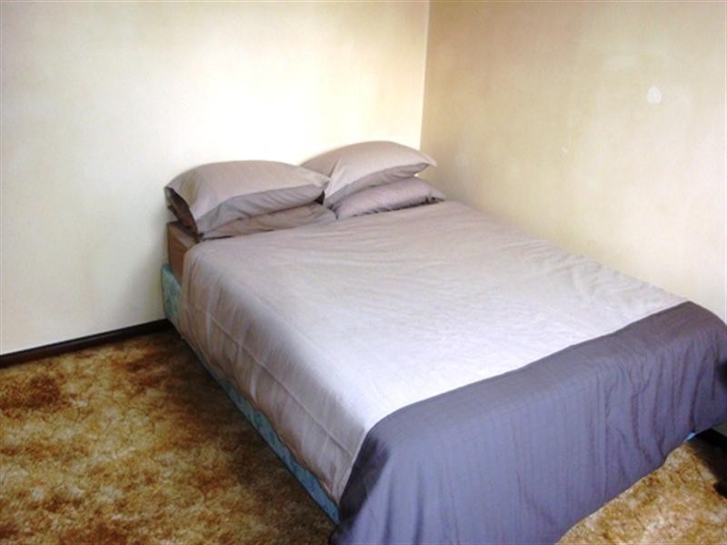 95 Dublin Street, Smithfield NSW 2164