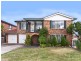 2 Naman Place, Bossley Park NSW 2176