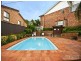 2 Naman Place, Bossley Park NSW 2176