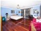 2 Naman Place, Bossley Park NSW 2176