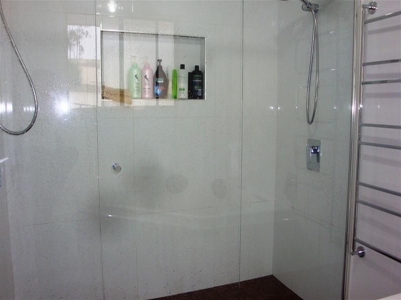 12 Earl Place, Cecil Hills NSW 2171