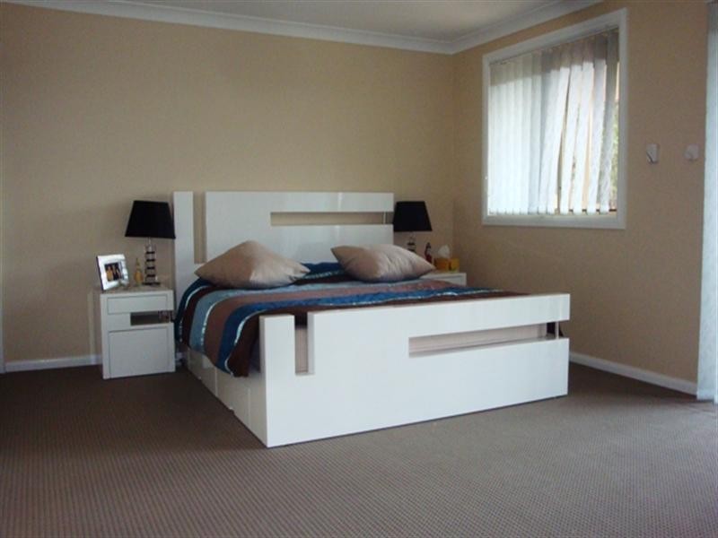 12 Earl Place, Cecil Hills NSW 2171