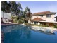 12 Earl Place, Cecil Hills NSW 2171