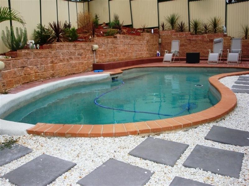 12 Earl Place, Cecil Hills NSW 2171