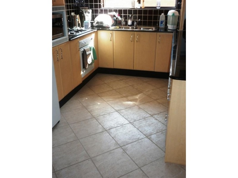 6 O’Dowd Close, Edensor Park NSW 2176