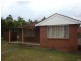 2 Denbern Street, Bossley Park NSW 2176