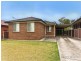 29 Lyell Street, Bossley Park NSW 2176