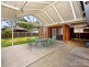 29 Lyell Street, Bossley Park NSW 2176