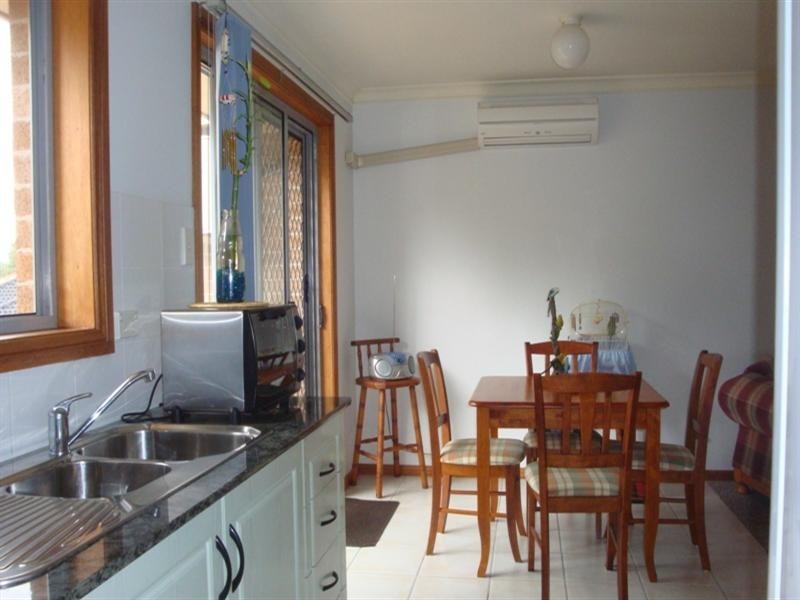 17/3 Turner Place, Casula NSW 2170