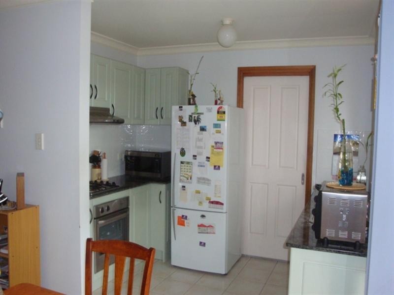 17/3 Turner Place, Casula NSW 2170