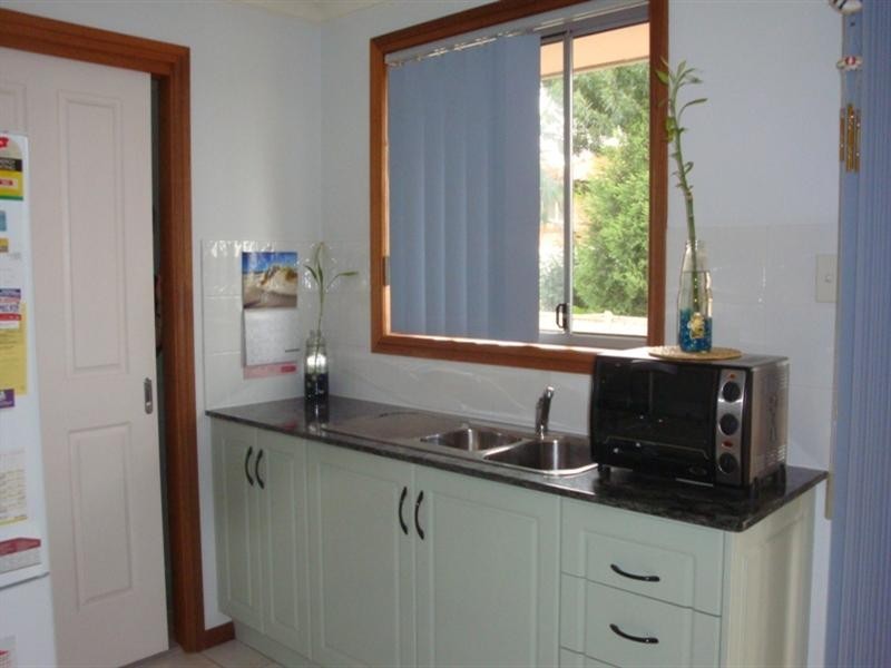 17/3 Turner Place, Casula NSW 2170