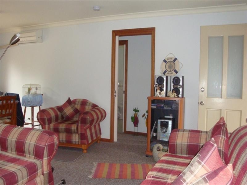 17/3 Turner Place, Casula NSW 2170