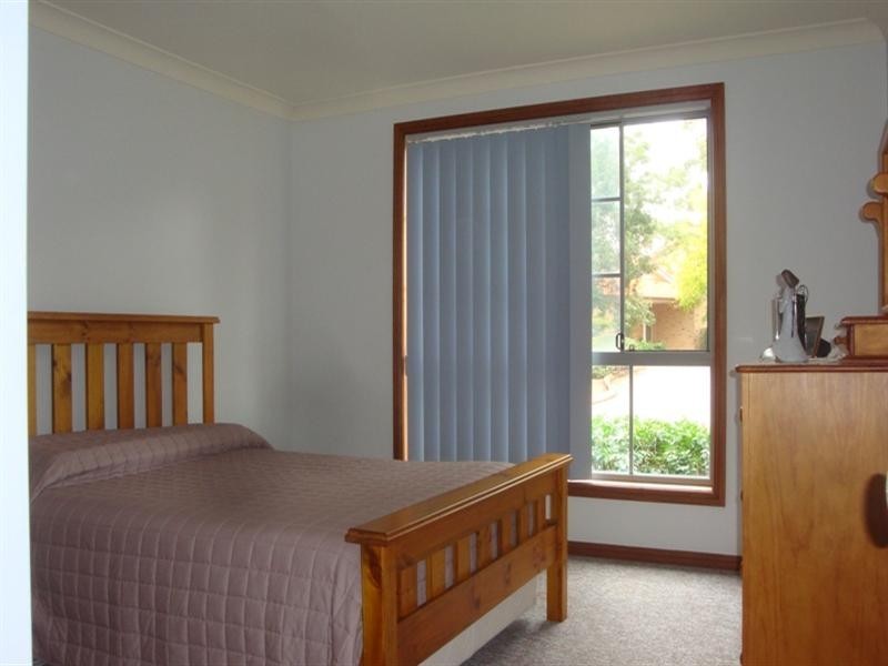 17/3 Turner Place, Casula NSW 2170